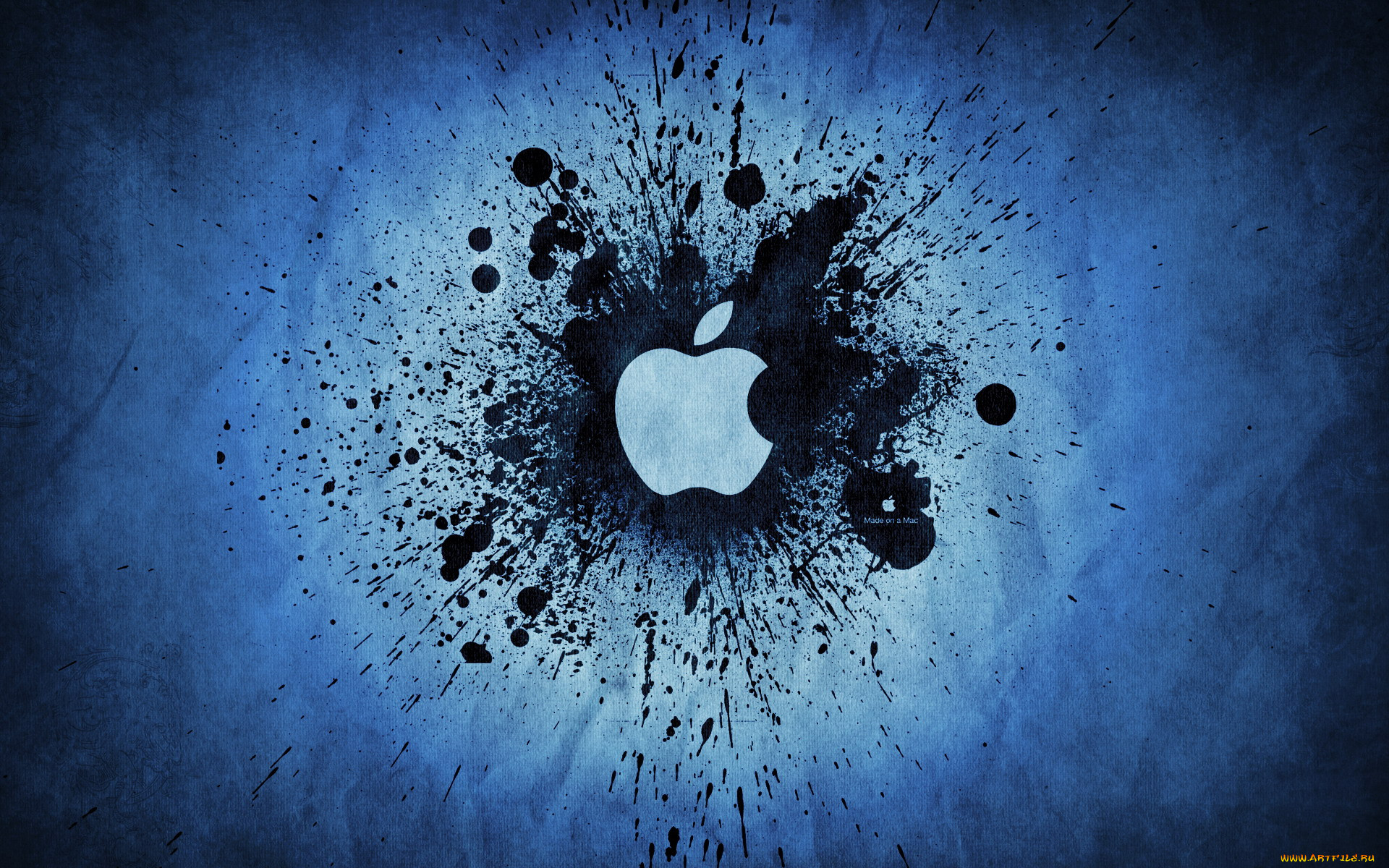 , apple, , , , 